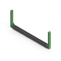 395-068-523-458 - 395 SERIES (.100" (2.54MM) CONTA