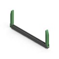 395-068-524-478 - 395 SERIES (.100" (2.54MM) CONTA