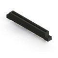392-033-542-107 - 392 SERIES (.100" (2.54MM) CONTA