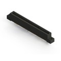 392-033-542-108 - 392 SERIES (.100" (2.54MM) CONTA