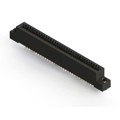 392-033-523-103 - 392 SERIES (.100" (2.54MM) CONTA