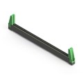 395-068-540-188 - 395 SERIES (.100" (2.54MM) CONTA