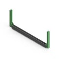 395-068-521-658 - 395 SERIES (.100" (2.54MM) CONTA