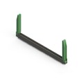 395-068-544-478 - 395 SERIES (.100" (2.54MM) CONTA