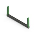 395-068-542-178 - 395 SERIES (.100" (2.54MM) CONTA