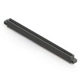 395-064-558-412 - 395 SERIES (.100" (2.54MM) CONTA