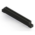 392-033-524-107 - 392 SERIES (.100" (2.54MM) CONTA