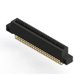 392-027-558-112 - 392 SERIES (.100" (2.54MM) CONTA
