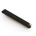 392-092-559-212 - 392 SERIES (.100" (2.54MM) CONTA