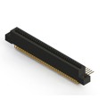 392-070-559-208 - 392 SERIES (.100" (2.54MM) CONTA