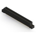 392-070-556-207 - 392 SERIES (.100" (2.54MM) CONTA