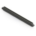 395-065-542-412 - 395 SERIES (.100" (2.54MM) CONTA