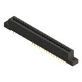 387-046-521-207 - 387 SERIES (.156" (3.96MM) CONTA