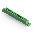 307-018-558-107 - 307 SERIES (.156" (3.96MM) CONTA