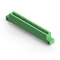 342-028-523-112 - 342 SERIES (.100" (2.54MM) CONTA