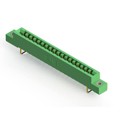 307-018-559-107 - 307 SERIES (.156" (3.96MM) CONTA