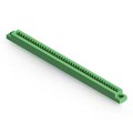 305-084-521-503 - 305 SERIES (.156" (3.96MM) CONTA