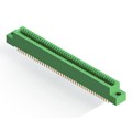325-090-520-207 - 325 SERIES (.100" (2.54MM) CONTA