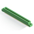 325-090-520-208 - 325 SERIES (.100" (2.54MM) CONTA