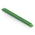 305-084-521-508 - 305 SERIES (.156" (3.96MM) CONTA