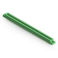 305-084-520-207 - 305 SERIES (.156" (3.96MM) CONTA