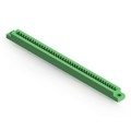 305-084-521-208 - 305 SERIES (.156" (3.96MM) CONTA
