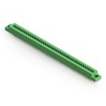 305-084-520-203 - 305 SERIES (.156" (3.96MM) CONTA