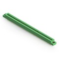 305-084-520-503 - 305 SERIES (.156" (3.96MM) CONTA