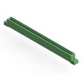 345-055-520-112 - 345 SERIES (.100" (2.54MM) CONTA