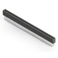 746-120-553-601 - 746 SERIES ULTRA-MATE CARD EDGE