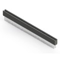 746-120-553-606 - 746 SERIES ULTRA-MATE CARD EDGE