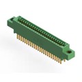 345-048-500-807 - 345 SERIES (.100" (2.54MM) CONTA