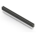746-120-545-606 - 746 SERIES ULTRA-MATE CARD EDGE