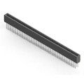 746-120-553-201 - 746 SERIES ULTRA-MATE CARD EDGE