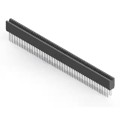 746-120-541-606 - 746 SERIES ULTRA-MATE CARD EDGE