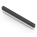 746-120-553-206 - 746 SERIES ULTRA-MATE CARD EDGE