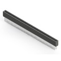 746-120-540-201 - 746 SERIES ULTRA-MATE CARD EDGE