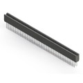 746-120-541-206 - 746 SERIES ULTRA-MATE CARD EDGE