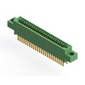 345-048-500-808 - 345 SERIES (.100" (2.54MM) CONTA