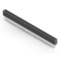 746-120-541-201 - 746 SERIES ULTRA-MATE CARD EDGE