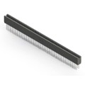 746-120-545-206 - 746 SERIES ULTRA-MATE CARD EDGE