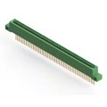 345-055-540-112 - 345 SERIES (.100" (2.54MM) CONTA