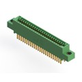 345-048-500-507 - 345 SERIES (.100" (2.54MM) CONTA