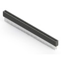 746-120-545-601 - 746 SERIES ULTRA-MATE CARD EDGE