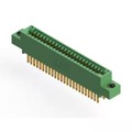 345-048-500-508 - 345 SERIES (.100" (2.54MM) CONTA