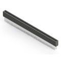 746-120-540-601 - 746 SERIES ULTRA-MATE CARD EDGE