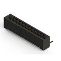 357-011-557-101 - 357 SERIES (.156" (3.96MM) CONTA