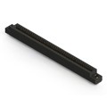 391-084-524-203 - 391 SERIES (.100" (2.54MM) CONTA