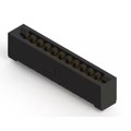 357-011-554-101 - 357 SERIES (.156" (3.96MM) CONTA