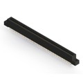 392-110-524-207 - 392 SERIES (.100" (2.54MM) CONTA